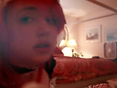 捕まる, 女, フェティッシュ, Hd, オナニー, オーガズム, 現実, 一人