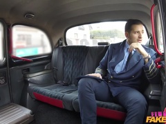 Минет, В машине, Собачьи, Сперма на лице, Женщины, Ласковые ручки, На природе, От первого лица