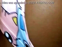 Любители, Большая жопа, Латиноамериканки