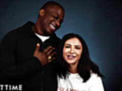 Petite, romantic, eating pussy