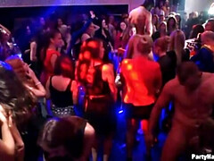 素人, イく瞬間, 指いじり, グループ, Hd, ヒール, パーティ, 公共