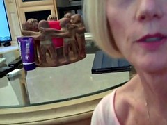 Amateur, Mamie, Mère que j'aimerais baiser, Épouse