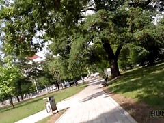 フェラチオ, 浮気する, チェコ, Hd, お金, ハメ撮り, 現実, ティーン