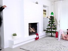 Amateur, Culo, Mamada, Sexo duro, Hd, Pelirrojo, Adolescente, Anal adolescente