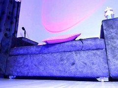 Culo, Fetiche, Casero, Desnudo, Aceite, Coño, Tetas, Camara web