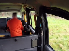 Füsse, Fetisch, Würgen, Handjob, Natürlichen titten, Im freien, Pov, Tätowierung