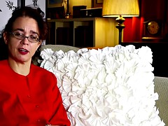 Penetracion con dedos, Masturbación, Maduro, Orgasmo, Coño, Afeitado