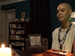 Минет, Платье, Пальцем, Ласковые ручки, От первого лица, Киски, Бритые, Молоденькие