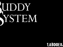 Arsch, Grosse titten, Blondine, Schwanz, Brille, Hd, Muschi, Hintern versohlen