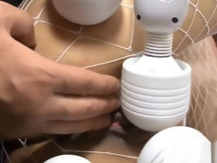 Азиатки, Минет, Пальцем, Секс без цензуры, Хд, Японки