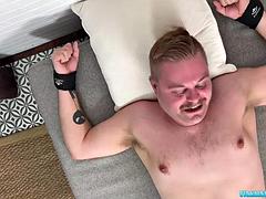 Gay