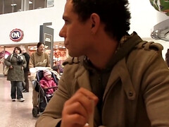 Pijpbeurt, Tsjechisch, Fetisj, Hd, Likken, Kut duiken, Realiteit, Geschoren