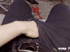 Enthousiasteling, Frans, Hd, Moeder, Natuurlijke tieten, Realiteit, Russisch, Vrouw