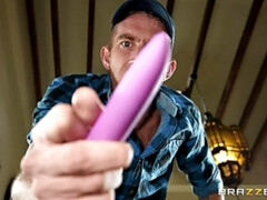 Arsch, Blasen, Europäisch, Natürlichen titten, Piercing, Muschi, Tätowierung, Spielzeuge