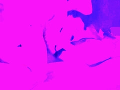 バイセクシャル, カップル, イく瞬間, バック, ダブル開発, ハードコア, 3p男男女, 三人