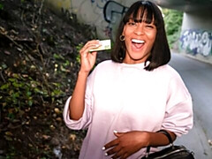 Большая жопа, Большой член, Брюнетки, Собачьи, Черненькие, На природе, От первого лица, Молоденькие