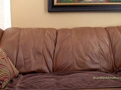 18 jahre, Leie, Tussi, Hd, Pov, Muschi, Solo, Jungendliche (18+)