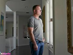 Любители, Большой член, Большие сиськи, Минет, Брюнетки, Латиноамериканки, Милф, Сиськи