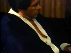 Blasen, Spermaladung, Italienisch, Küssen, Lesbisch, Mutti, Retro, Vintage