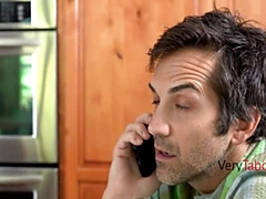 家族, 禁句, ティーン