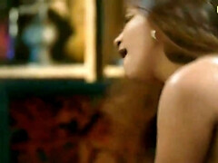 素人, アジア人, ハードコア, 人妻の, インド人, 母, フェラする, 妻