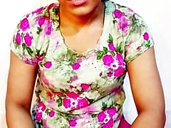 18 jaar, Grote kont, Grote mammen, Stel, Hd, Huisvrouw, Indisch, Ruw