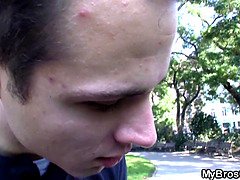 Mamada, Checa, Novia, Sexo duro, Hd, Coño, Realidad, Adolescente