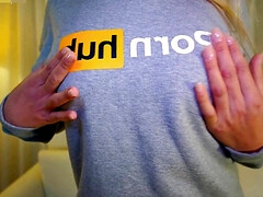 Enthousiasteling, Kont, Grote mammen, Dik, Voetbeurt, Handbeurt, Moeder die ik wil neuken, Tieten likken