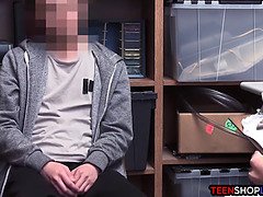Schönheit, Grosser schwanz, Blondine, Milf, Mutti, Muschi, Realität, Stiefmutter