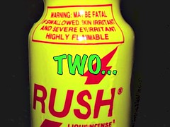 素人, デカチン, 黒人, 黒人, 乱交