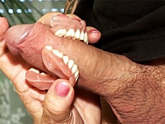 素人, 家族, お婆さん, 毛深い, Hd, 熟年, 禁句, パイ刷り