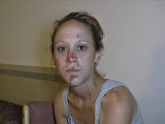 Amateur, Anal, Sucer une bite, Hard, Hôtel, Prostituée, Réalité, Maigrichonne