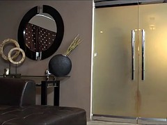 Tetas grandes, Madura, Madres para coger, Tetas