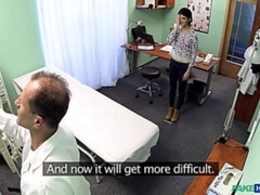 Любители, Минет, Семяизвержение, Собачьи, Ласковые ручки, Киски, Сиськи, Униформа