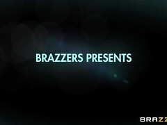 Culo, Beso negro, Tetas grandes, Mamada, Tetona, Sexo duro, Madres para coger, Pantaletas