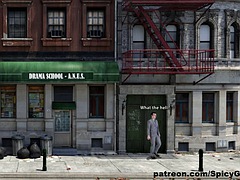 3 dimensionaal, Enthousiasteling, Gevangen, Grappig, Handbeurt, Hardcore, Masturbatie, Moeder die ik wil neuken