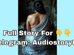 Fist Time sex 2 New Sex Story 2025 chudai ki kahani New chudai ki kahani