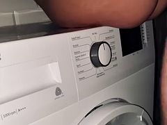 緊縛, デカチン, 中出し, エロティック, ハードコア, 磨き, おもちゃ, スカートのぞき