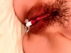 Hundestellung, Handjob, Hd, Japanische massage, Rotschopf, Jungendliche (18+), Spielzeuge, Uniform
