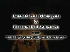 Анальный секс, Порнозвезда