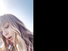 Большие сиськи, Блондинки, Фистинг, На природе, Пирсинг, Порнозвезда, Тату, Сиськи