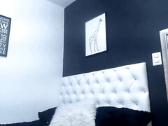 Nana, Brunette brune, Dingue, Fait maison, Petite femme, Chatte, Adolescente, Webcam