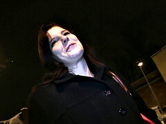 Amateur, Chambre à dormir, Brunette brune, Faciale, Branlette thaïlandaise, Hôtel, Lingerie, Piercing