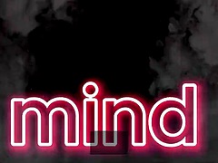 Enthousiasteling, Fetisj, Moeder die ik wil neuken