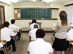 緊縛, デカパイ, 指いじり, 足フェチ, 乱交, 手コキする, ハードコア, ストッキング