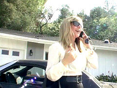 Maduro, Medias largas