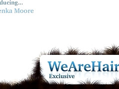 Culo grande, Peludo, Masturbación, Madres para coger, Desnudo, Coño, Ruso, Mojado