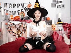 アナル, お尻, デカチン, フェラチオ, バック, 自然山雀, ティーン, オッパイの