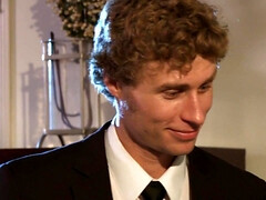 Carolyn Reese - Heart Strings - Big tits