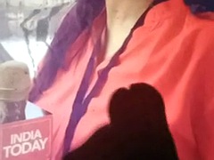 Gay